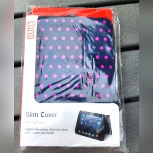 Ipad mini cover